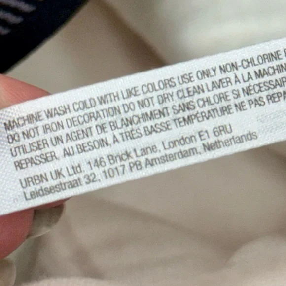 Free People Movement Hit the Slopes Salopette Size M NWT  Mint Geo Snow Bib - Picture 15 of 17